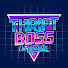 o4QNd-tJMJY-channel-avatar-Thrift Boss