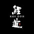 hZY99u4ccdg-channel-avatar-鲤道Koidoh