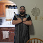 You Can Cook, Too! YouTube Profile Photo