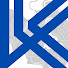 paStt_cB8VM-channel-avatar-KORDA