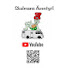 r59wD5-XEhk-channel-avatar-Skalmans Äventyr! Resor med husbil + andra resor!