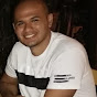 jorgeluisdiazhuerta8221