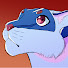 0IxVkxN7oC8-channel-avatar-DrBubbles
