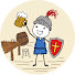 whwHGT-pxCs-channel-avatar-Medieval Joseph