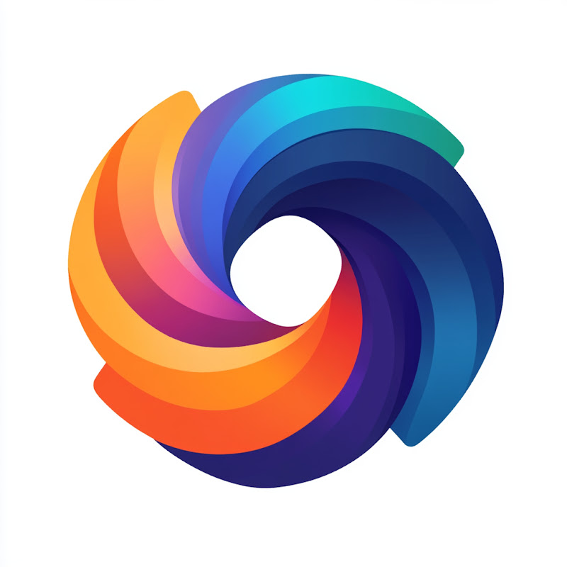 마인드스케일: 뇌와 마음의 과학