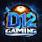 D12 GaminG