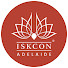 6VQf6oLfRns-channel-avatar-ISKCON Adelaide