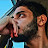 @MUHAMMED_KHALID_APOALTAIYP