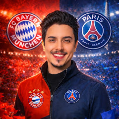ناقد باريسي