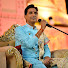 3RTX7aJ7o_I-channel-avatar-Apne Apne Shyam