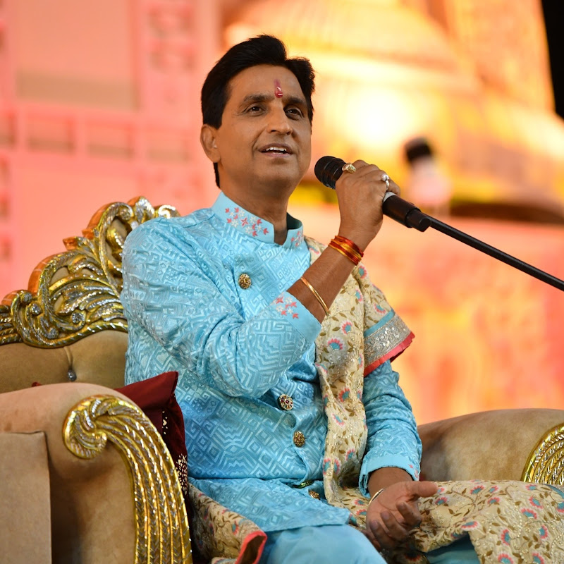 Apne Apne Shyam Logo