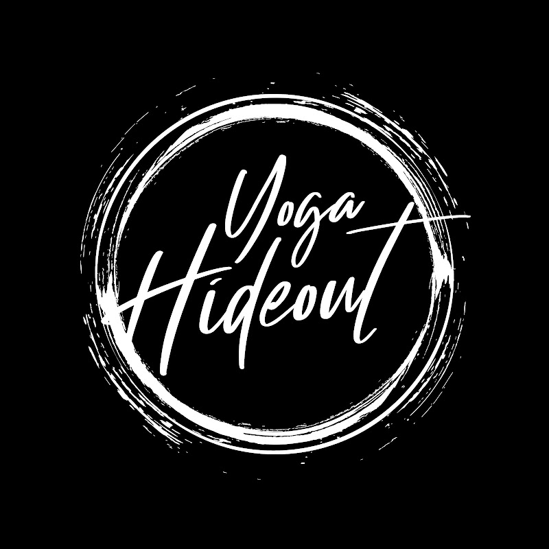 Yoga Hideout | Freedom in Flow