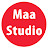 Maa Studio