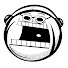 7IxPQCljISE-channel-avatar-LeleVintage72