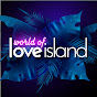 World of Love Island Avatar