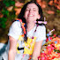Ek-6qi9bQrE-channel-avatar-Crafty Gaming Jamie