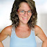 74hFghQX6zY-channel-avatar-Diabetes Nerd