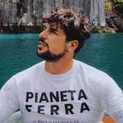 Pianeta Ferra