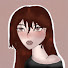 DHrFdvAsoOw-channel-avatar-~Heather_xox~