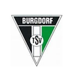 TSV Burgdorf Handball
