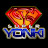 Super Yonky