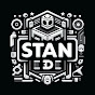 Stan 3D