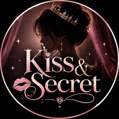 Kiss & Secret y 2 más