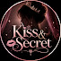 oJ4EJxZMrwg-channel-avatar-Kiss & Secret