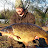 DAZ HARRIES The quest for a 50 pounder