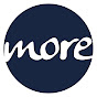 MoreHandles logo