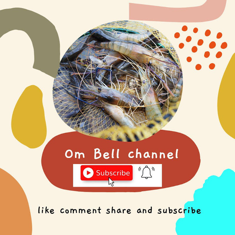 OM Bell channel