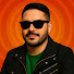 KrIIvbY93JI-channel-avatar-Jota Ramos VE
