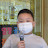 @민솔-p7u