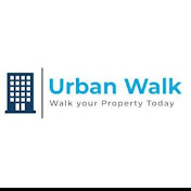 urbanwalk