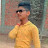 @PriyanshuTripathi-jj6kq