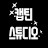@-captain_studio