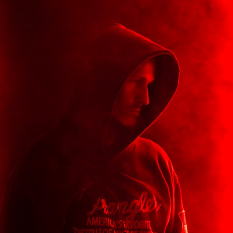 Kaskade