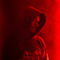 6A7UMUaXIxI-channel-avatar-Kaskade
