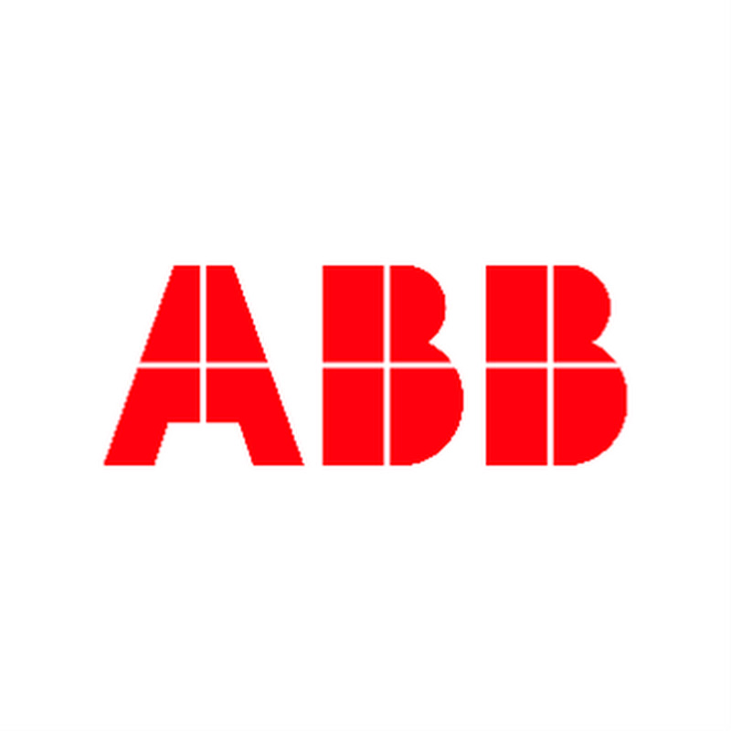 ABB Energy Industries