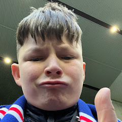 NABVLOGS
