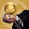 Andrew Henderson Freestyle Football World Champion