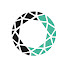 thumbnail-image