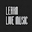 Learn Live Music