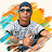 Bruno Vlogs
