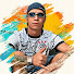 2KKmiJka6P4-channel-avatar-Bruno Vlogs