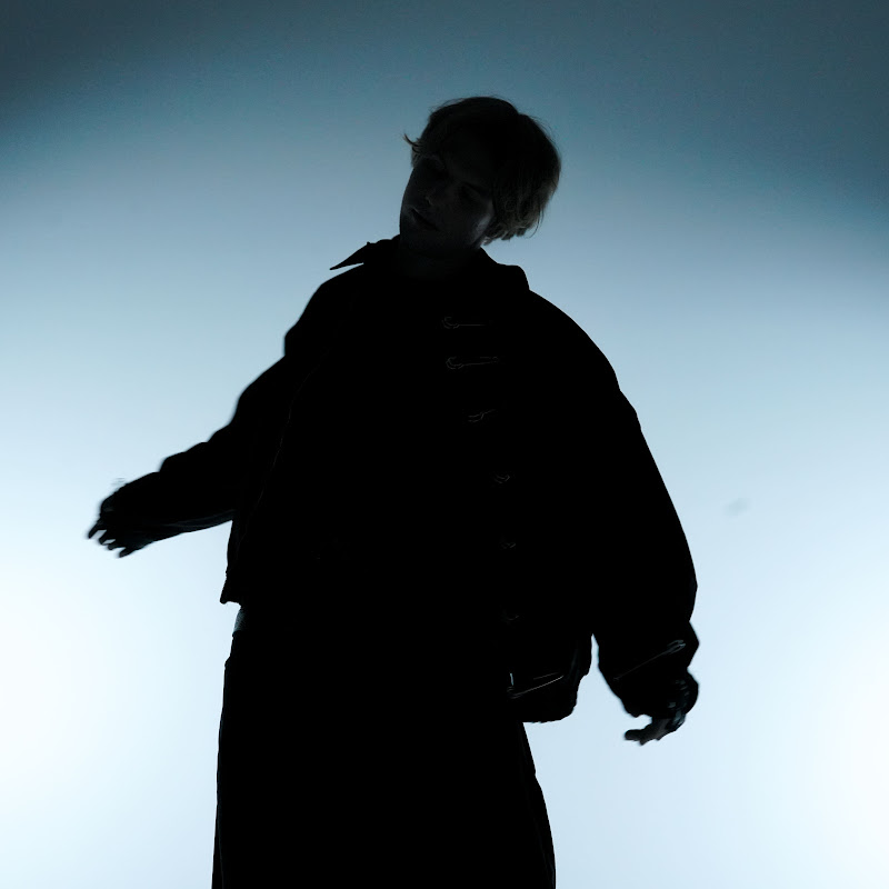 Øneheart