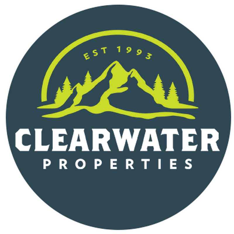 Clearwater Properties thumbnail