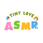 Tiny Love ASMR Avatar