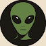 _3BGZpMSB9o-channel-avatar-Nightly Rerun