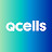Qcells Europe